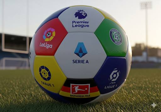 大满贯赛事直播